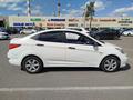 Hyundai Accent 2014 годаfor4 850 000 тг. в Алматы – фото 4