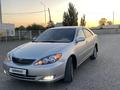 Toyota Camry 2002 годаүшін5 500 000 тг. в Жанакорган