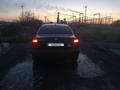 Volkswagen Passat 1999 годаүшін2 400 000 тг. в Караганда – фото 4