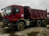 Mercedes-Benz  Actros 2015 годаfor19 500 000 тг. в Атырау