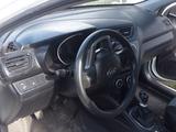 Kia Rio 2014 года за 55 005 тг. в Алматы