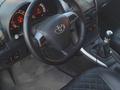 Toyota Corolla 2012 года за 5 500 000 тг. в Актобе – фото 5