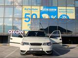 Daewoo Nexia 2010 года за 1 350 000 тг. в Туркестан