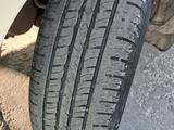 Daewoo Nexia 2010 года за 1 350 000 тг. в Туркестан – фото 2