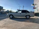 Daewoo Nexia 2010 года за 1 350 000 тг. в Туркестан – фото 3
