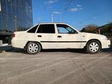 Daewoo Nexia 2010 года за 1 350 000 тг. в Туркестан – фото 4