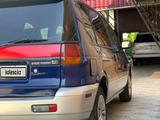 Mitsubishi Space Runner 1996 года за 2 300 000 тг. в Алматы – фото 2
