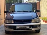 Mitsubishi Space Runner 1996 года за 2 300 000 тг. в Алматы
