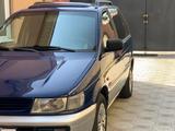 Mitsubishi Space Runner 1996 года за 2 300 000 тг. в Алматы – фото 3