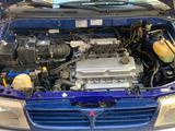 Mitsubishi Space Runner 1996 года за 2 300 000 тг. в Алматы – фото 5
