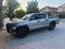 Toyota Hilux 2022 года за 25 000 000 тг. в Актау