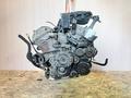 Двигатель мотор 1GR-FE 4л 3х контактный на Toyota Land Cruiser Prado 120 за 2 000 000 тг. в Талдыкорган