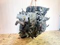 Двигатель 1GR-FE 4л 3х контактный на Toyota Land Cruiser Prado 120 за 1 900 000 тг. в Талдыкорган – фото 8