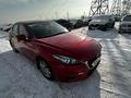 Mazda 3 2018 года за 7 428 000 тг. в Алматы – фото 5