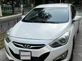 Hyundai i40 2012 годаfor7 500 000 тг. в Шымкент