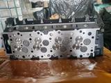 Головка блока ISUZU 4HK1 за 347 000 тг. в Алматы