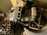 ВАЗ (Lada) Lada 2121 2012 года за 150 000 тг. в Атырау