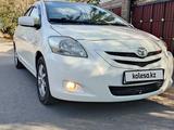 Toyota Yaris 2007 года за 3 500 000 тг. в Алматы – фото 2