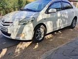 Toyota Yaris 2007 года за 3 500 000 тг. в Алматы – фото 3
