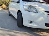 Toyota Yaris 2007 года за 3 500 000 тг. в Алматы – фото 4