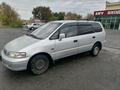 Honda Odyssey 1997 годаүшін2 500 000 тг. в Талдыкорган – фото 2