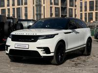 Land Rover Range Rover Velar 2024 годаүшін44 900 000 тг. в Алматы