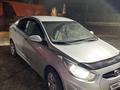 Hyundai Accent 2013 годаfor4 400 000 тг. в Алматы – фото 2