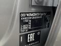 Volkswagen Polo 2019 года за 5 000 000 тг. в Алматы – фото 13