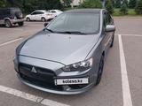 Mitsubishi Lancer 2013 годаүшін3 650 000 тг. в Алматы – фото 4