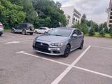 Mitsubishi Lancer 2013 годаүшін3 650 000 тг. в Алматы – фото 5