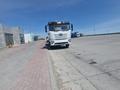 FAW  NEW МАНИПУЛЯТОР FAW4*2 15Т КРАН6.3ТОНН 2025 года в Алматы – фото 27