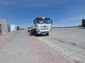 FAW  NEW МАНИПУЛЯТОР FAW4*2 15Т КРАН6.3ТОНН 2025 года в Алматы – фото 28