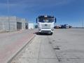 FAW  NEW МАНИПУЛЯТОР FAW4*2 15Т КРАН6.3ТОНН 2025 года в Алматы – фото 29