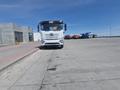FAW  NEW МАНИПУЛЯТОР FAW4*2 15Т КРАН6.3ТОНН 2025 года в Алматы – фото 33