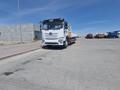 FAW  NEW МАНИПУЛЯТОР FAW4*2 15Т КРАН6.3ТОНН 2025 года в Алматы – фото 39