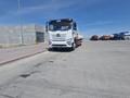 FAW  NEW МАНИПУЛЯТОР FAW4*2 15Т КРАН6.3ТОНН 2025 года в Алматы – фото 40
