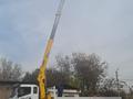 FAW  NEW МАНИПУЛЯТОР FAW4*2 15Т КРАН6.3ТОНН 2025 года в Алматы – фото 63