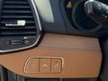 Hyundai Grandeur 2017 года за 12 300 000 тг. в Шымкент – фото 11