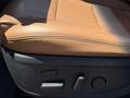 Hyundai Grandeur 2017 года за 12 300 000 тг. в Шымкент – фото 10