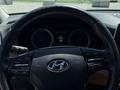 Hyundai Grandeur 2017 года за 12 300 000 тг. в Шымкент – фото 14