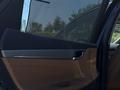 Hyundai Grandeur 2017 года за 12 300 000 тг. в Шымкент – фото 18