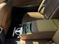 Hyundai Grandeur 2017 года за 12 300 000 тг. в Шымкент – фото 20