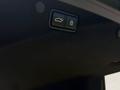 Hyundai Grandeur 2017 года за 12 300 000 тг. в Шымкент – фото 22