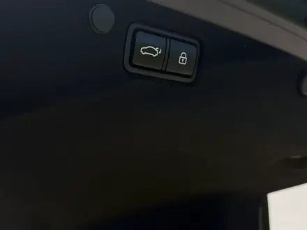 Hyundai Grandeur 2017 года за 12 300 000 тг. в Шымкент – фото 22