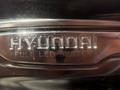 Hyundai Grandeur 2017 года за 12 300 000 тг. в Шымкент – фото 28