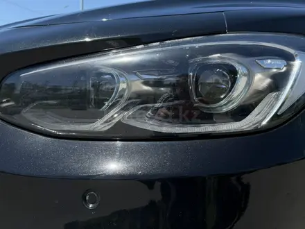 Hyundai Grandeur 2017 года за 12 300 000 тг. в Шымкент – фото 29