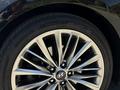 Hyundai Grandeur 2017 года за 12 300 000 тг. в Шымкент – фото 30