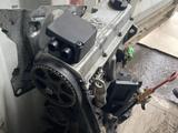 Двигатель на Т4 за 150 000 тг. в Астана – фото 2