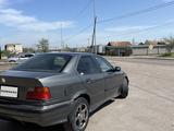 BMW 320 1991 годаүшін1 200 000 тг. в Алматы – фото 5
