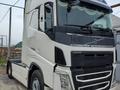 Volvo  FH 2017 годаfor32 000 000 тг. в Шымкент
